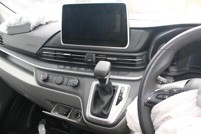 LDV DELIVER 9 07/2020-ON RIGHT FRONT LOWER CONTROL ARM - Image 31