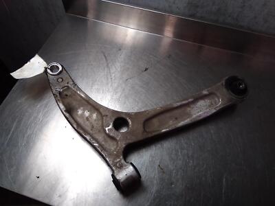 LDV DELIVER 9 07/2020-ON RIGHT FRONT LOWER CONTROL ARM - Image 34