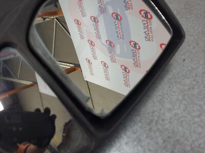 FORD TRANSIT VM SI-II 09/2006-02/2014 RIGHT DOOR MIRROR VAN TYPE POWER - Image 15