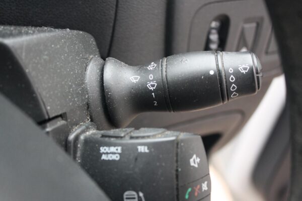 RENAULT MASTER X62 09/2011-ON FAN SHROUD RWD - Image 11