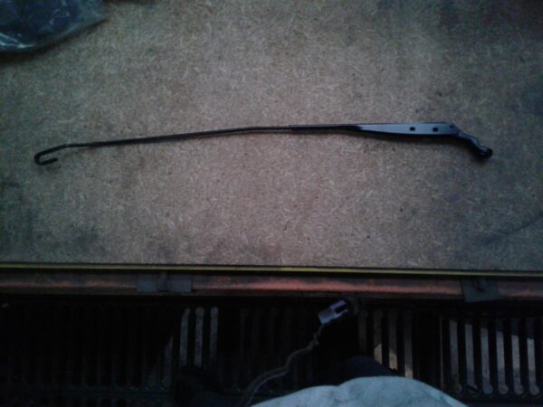 MERCEDES BENZ VITO 638 02/1998-12/2004 WIPER ARM VAN - Image 3