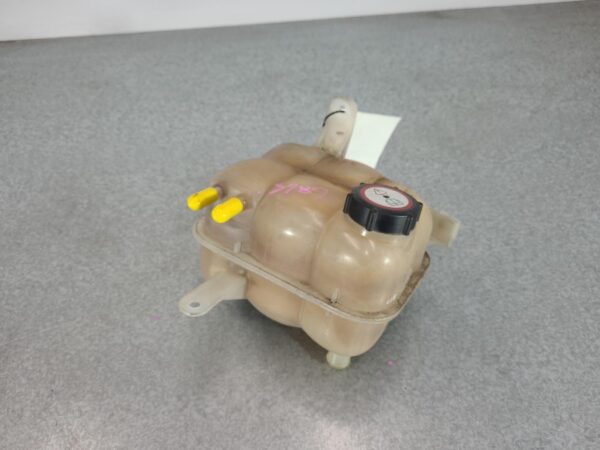 FORD TRANSIT VH-VJ 10/2000-08/2006 OVERFLOW BOTTLE DIESEL - Image 13