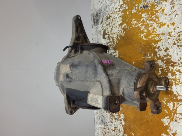 MERCEDES BENZ VITO 447 03/2015-ON DIFFERENTIAL CENTRE 3.27 RATIO - Image 4