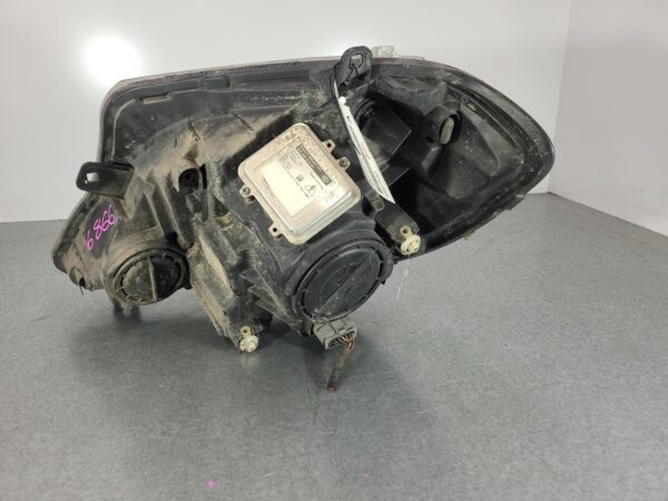 MERCEDES BENZ SPRINTER NCV3 10/2013-04/2018 RIGHT HEADLAMP - Image 6