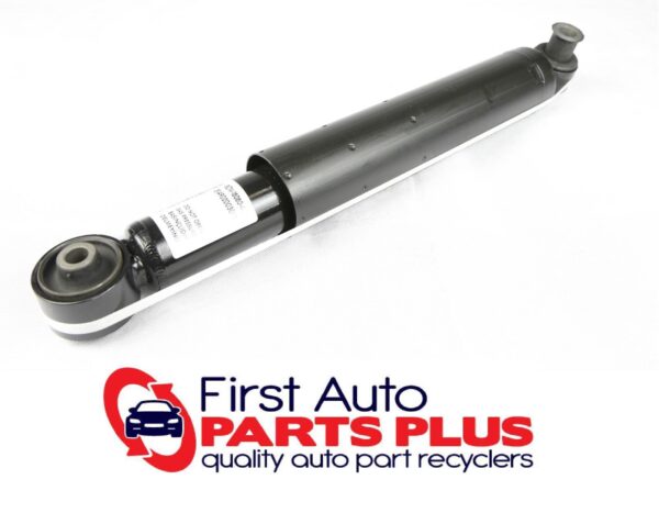 FORD TRANSIT VM 09/2006-02/2014 SHOCK ABSORBER REAR PAIR - Image 4