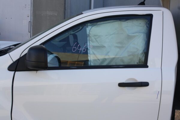 MAZDA BT50 UP-UR 10/2011-06/2020 POWER WINDOW SWITCH - Image 6