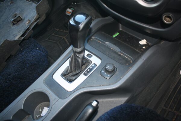 FORD RANGER PX 06/2011-04/2022 WASHER BOTTLE MOTOR - Image 15