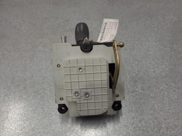 MERCEDES BENZ SPRINTER 02/1998-10/2006 GEAR STICK/SHIFTER FULL AUTO TYPE VAN - Image 10