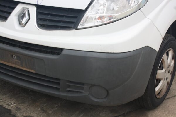 RENAULT TRAFIC X83 04/2004-12/2014 RADIATOR SUPPORT - Image 7