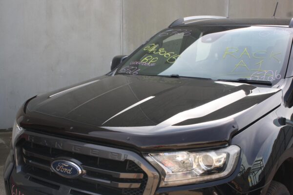 FORD RANGER PX SERIES 3 06/2018-04/2022 OVERFLOW BOTTLE DIESEL 2.0L - Image 18