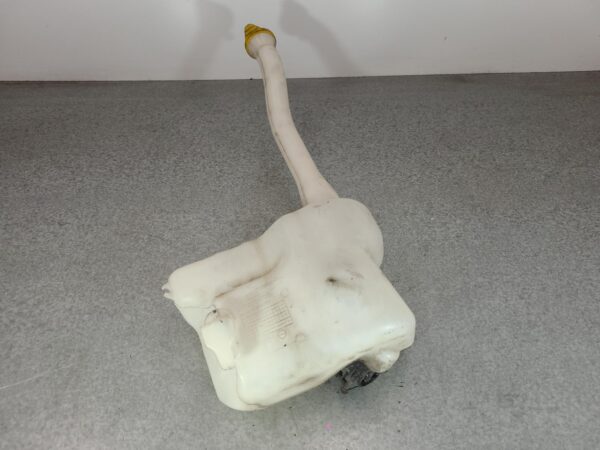 RENAULT MASTER X62 09/2011-ON WASHER BOTTLE - Image 23