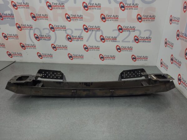 FORD TRANSIT VM 07/2006-02/2014 FRONT BAR REINFORCEMENT - Image 11