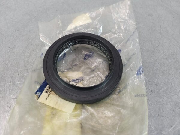 FORD TRANSIT VH-VJ 10/2000-08/2006 REAR HUB SEAL SUIT DRW - Image 3