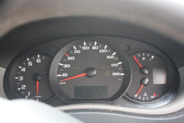 RENAULT MASTER X62 09/2011-ON FAN SHROUD RWD - Image 15