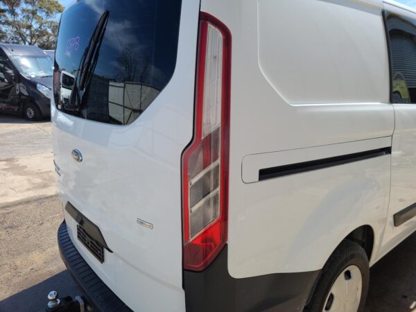FORD TRANSIT CUSTOM VN 09/2013-2023 WIPER ARM TAILGATE - Image 22