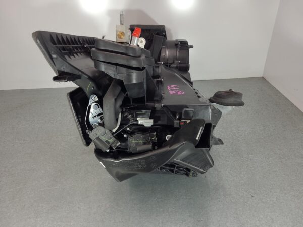 FORD TRANSIT CUSTOM VN 09/2013-08/2023 HEATER CORE/BOX - Image 15