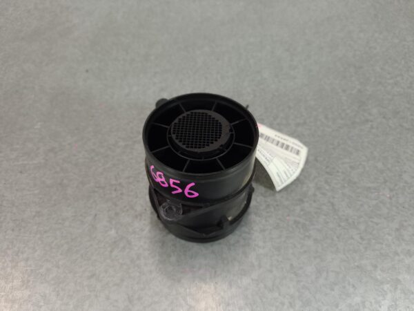 MERCEDES BENZ SPRINTER VS30 05/2018-ON AIR FLOW METER 3.0L DIESEL - Image 3