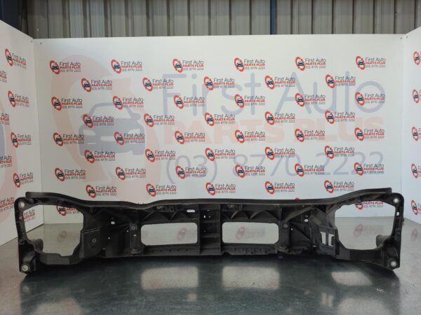 RENAULT TRAFIC X83 04/2004-12/2014 RADIATOR SUPPORT - Image 2