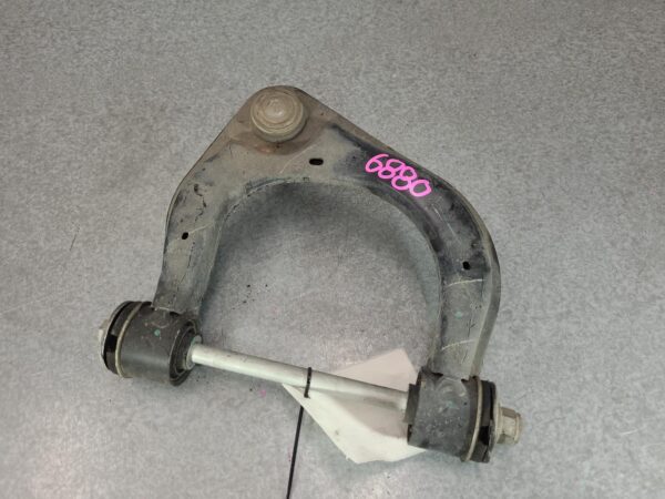MAZDA BT50 UP-UR 10/2011-06/2020 LEFT FRONT UPPER CONTROL ARM - Image 3