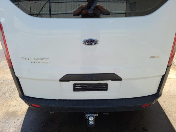 FORD TRANSIT CUSTOM VN 05/2016-2023 WIPER MOTOR TAILGATE - Image 26