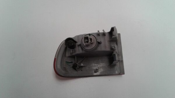 MAZDA BT50 UP-UR 10/2011-2021 LOWER RIGHT TAILLIGHT UTE - Image 23