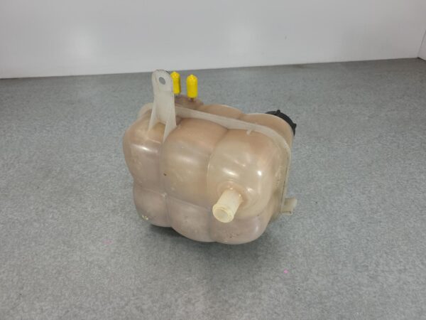 FORD TRANSIT VH-VJ 10/2000-08/2006 OVERFLOW BOTTLE DIESEL - Image 3