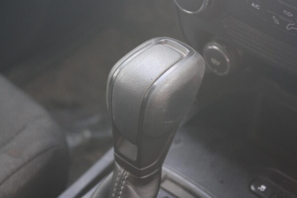 FORD RANGER PX SERIES 2-3 06/2015-04/2022 INSTRUMENT CLUSTER AUTOMATIC T/M - Image 31