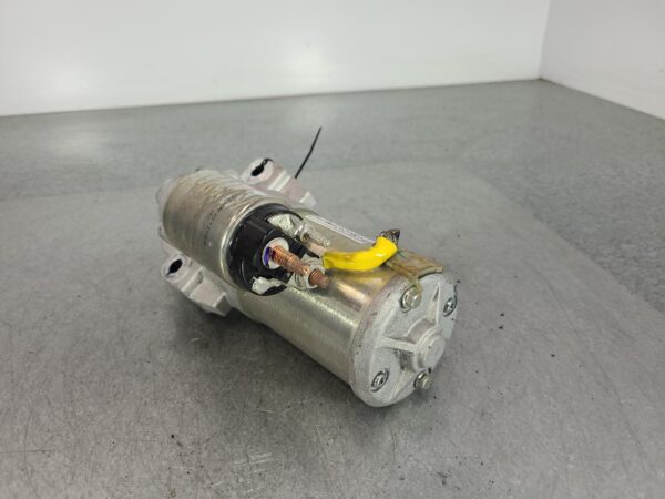 FORD TRANSIT CUSTOM VN 05/2019-2023 STARTER MOTOR DIESEL 2.0L - Image 2