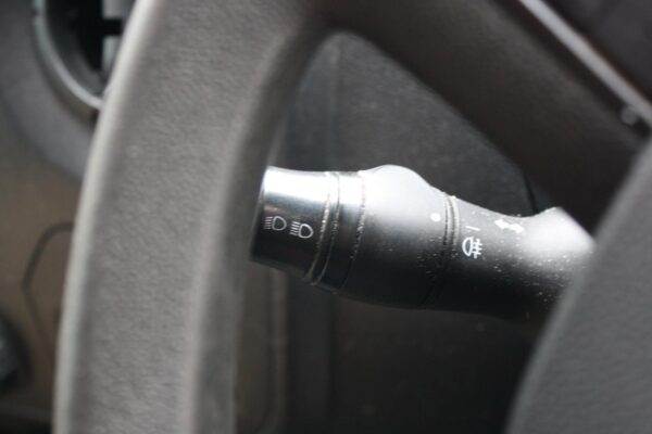 RENAULT MASTER X62 09/2011-ON FAN SHROUD RWD - Image 29