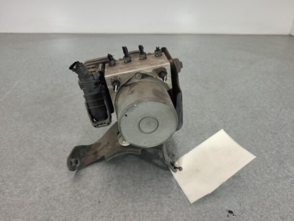 TOYOTA HIACE TRH/KDH 03/2005-04/2019 ABS PUMP/MODULATOR LWB/SWB - Image 24