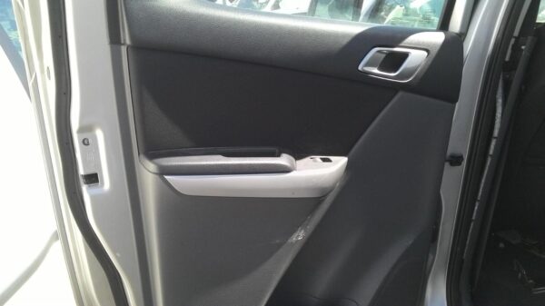 MAZDA BT50 UP-UR 10/2011-2021 LOWER RIGHT TAILLIGHT UTE - Image 28