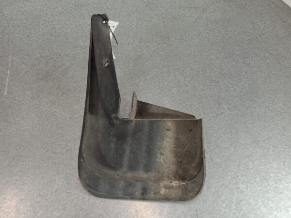 FORD TRANSIT VH-VJ 10/2000-08/2006 MUD FLAPS RIGHT REAR - Image 3