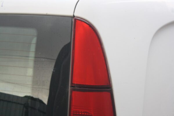 MERCEDES BENZ VITO 639 04/2004-02/2015 RIGHT TAILLIGHT IN BODY REFLECTOR - Image 15