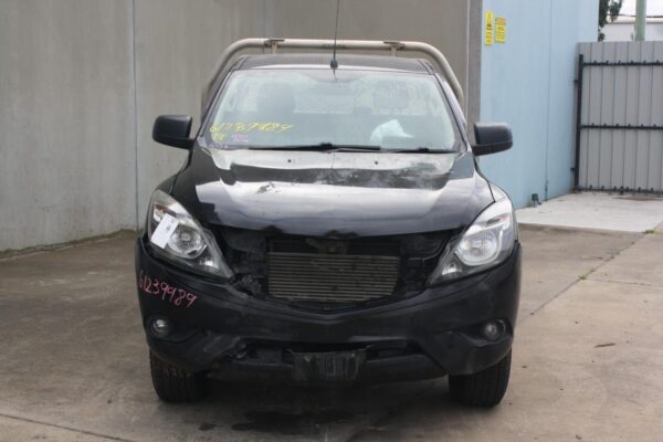 MAZDA BT50 UP-UR 10/2011-06/2020 CALIPER RIGHT FRONT 2WD - Image 18