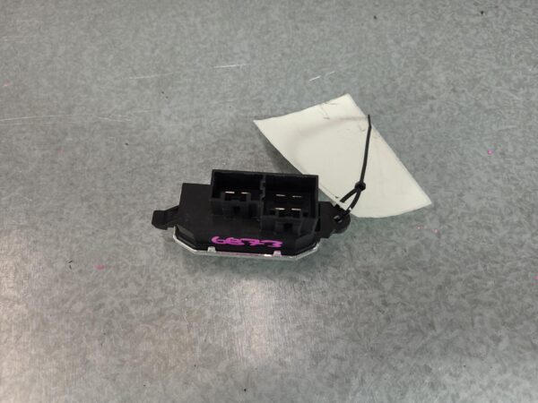 FORD TRANSIT CUSTOM  VN 09/2013-08/2023 FAN SPEED RESISTOR - Image 14