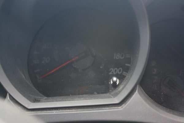 TOYOTA HILUX 08/2006-08/2015 INTERCOOLER DIESEL 3.0L WATER COOLED EGR TYPE - Image 15