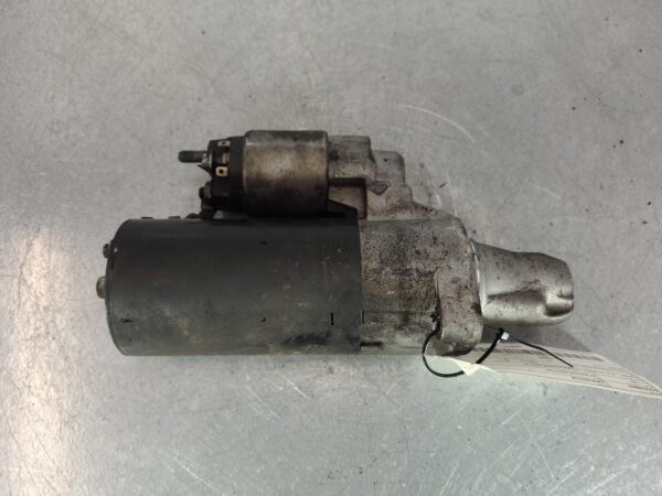 MERCEDES BENZ SPRINTER NCV3 10/2006-04/2018 STARTER MOTOR DIESEL 3.0L TURBO - Image 13