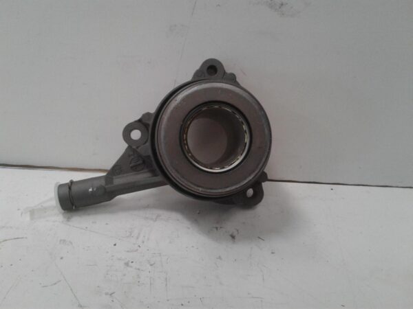 FORD TRANSIT VM 07/2006-02/2014 THROWOUT BEARING - Image 3