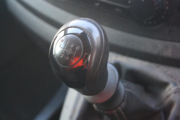 MERCEDES BENZ VITO 447 03/2015-2023 RIGHT FRONT STRUT FWD DIESEL 1.6L - Image 25