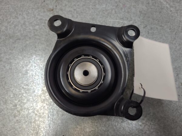 FORD TRANSIT VM 07/2006-02/2014 NEW FAN HUB BEARING IDLER ASSEMBLY - Image 4