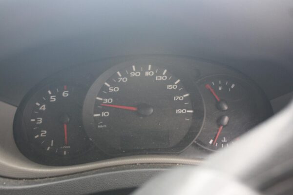 RENAULT MASTER X62 09/2011-ON WIPER MOTOR FRONT - Image 22