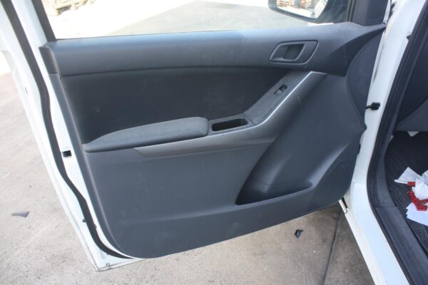 MAZDA BT50 UP-UR 10/2011-06/2020 POWER WINDOW SWITCH - Image 22