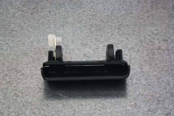 FORD TRANSIT VM 09/2006-02/2014 OUTER RIGHT BARN DOOR HANDLE - Image 2