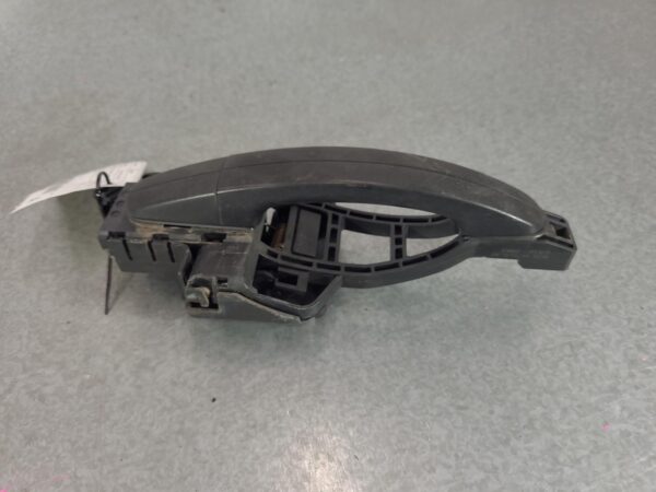 FORD TRANSIT VO 02/2014-04/2019 BARN DOOR OUTER RIGHT HANDLE - Image 3