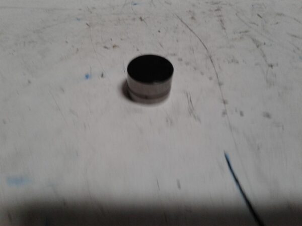 VOLKSWAGEN TRANSPORTER T5 08/2004-02/2010 DLC-COATED VALVE BUCKET - Image 4