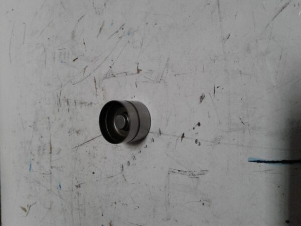 VOLKSWAGEN TRANSPORTER T5 08/2004-02/2010 DLC-COATED VALVE BUCKET - Image 4