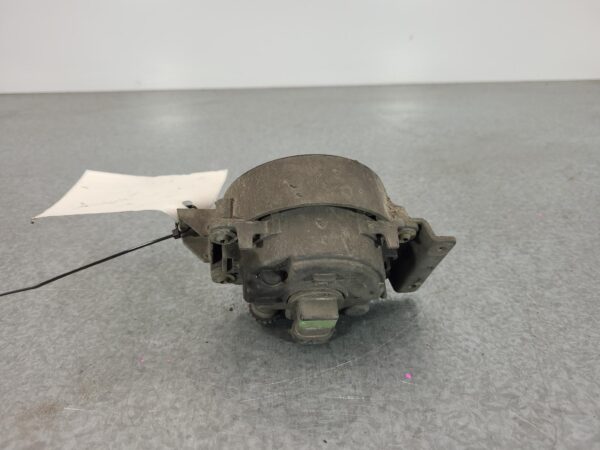 FORD TRANSIT VM-VO 12/2012-04/2019 RIGHT BUMPER FOGLAMP - Image 23