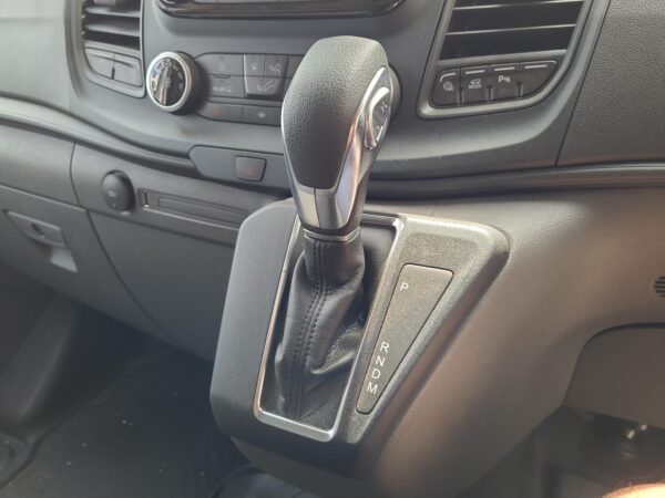 FORD TRANSIT CUSTOM VN 10/2018-2023 PARTICULATE FILTER DIESEL 2.0L - Image 11