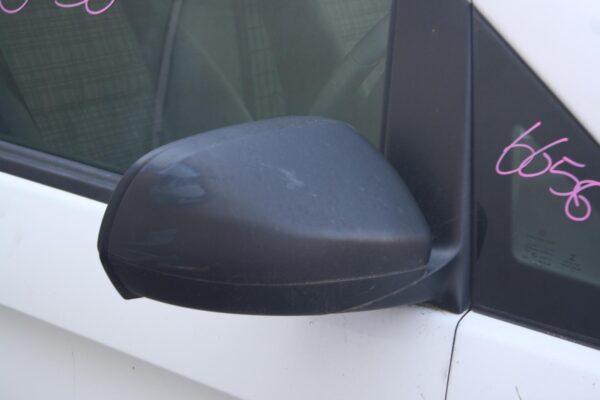 MERCEDES BENZ VITO 447 03/2015-ON RIGHT GUARD LINER REAR - Image 18