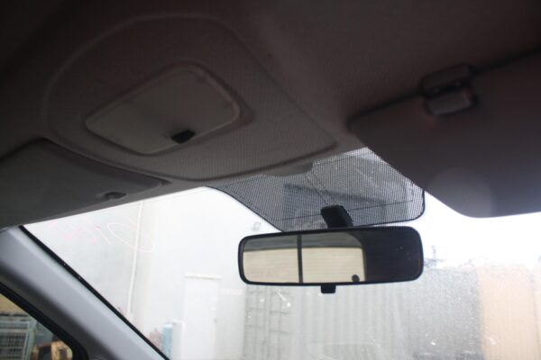 MERCEDES BENZ VITO 639 05/2004-01/2011 INTERIOR MIRROR VAN - Image 18
